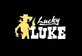 lucky-lukecasino-fr.com